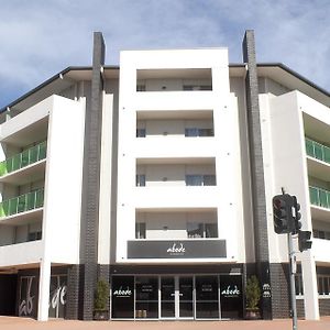 Abode Tuggeranong